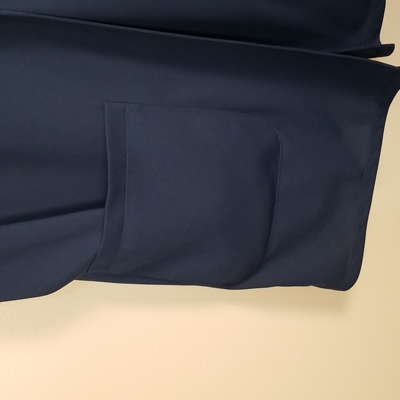 Randolph Duke Twin Set Size XS - Picture 10 of 15